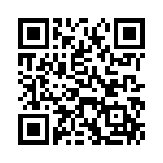 VE-BNB-EY-F1 QRCode