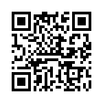 VE-BNB-IY-S QRCode