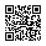 VE-BNB-MV-F2 QRCode