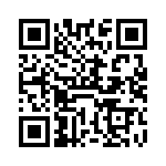 VE-BNB-MW-F1 QRCode