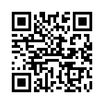 VE-BNB-MX-F1 QRCode