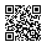 VE-BNB-MY-S QRCode