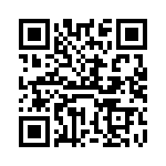 VE-BND-CY-F1 QRCode