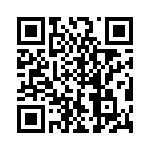 VE-BND-EU-F2 QRCode