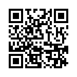 VE-BND-IV-B1 QRCode