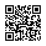 VE-BND-IV-F1 QRCode