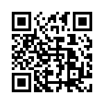 VE-BND-IV QRCode