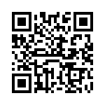 VE-BND-IW-F3 QRCode