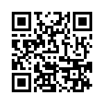 VE-BND-MU-F1 QRCode