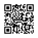 VE-BND-MY-S QRCode