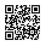 VE-BNF-CY-F4 QRCode