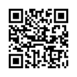 VE-BNF-EW-B1 QRCode