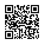 VE-BNF-IU-F2 QRCode