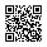 VE-BNF-IY-F3 QRCode