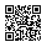 VE-BNF-MW-F1 QRCode
