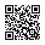 VE-BNF-MY QRCode