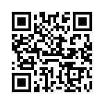 VE-BNH-CX-F3 QRCode