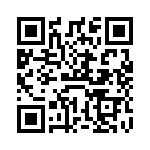 VE-BNH-CY QRCode