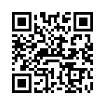 VE-BNH-EY-F2 QRCode