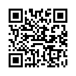 VE-BNH-MX-F2 QRCode