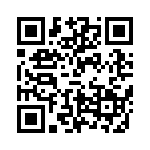 VE-BNH-MY-F2 QRCode