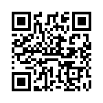 VE-BNH-MY QRCode