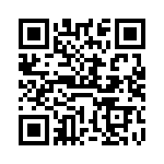 VE-BNJ-EX-F4 QRCode