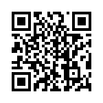 VE-BNJ-MW-F4 QRCode