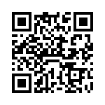 VE-BNK-EU-S QRCode