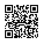 VE-BNK-EY-F2 QRCode