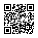 VE-BNK-IW-F2 QRCode