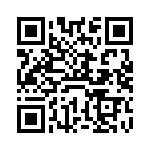 VE-BNK-IX-F2 QRCode