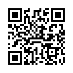 VE-BNK-IX QRCode