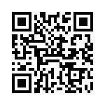 VE-BNK-MY-F1 QRCode