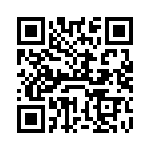 VE-BNL-CV-F1 QRCode