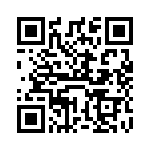 VE-BNL-CV QRCode