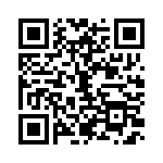 VE-BNL-CX-B1 QRCode