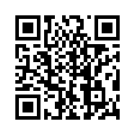 VE-BNL-EU-F3 QRCode