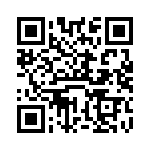 VE-BNL-IU-F2 QRCode