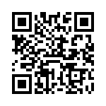 VE-BNL-IW-F1 QRCode