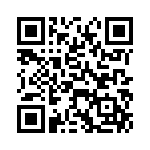 VE-BNL-IX-F1 QRCode