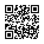 VE-BNL-MV-F2 QRCode