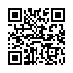 VE-BNL-MX-F1 QRCode