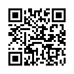 VE-BNM-CW-F3 QRCode