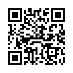 VE-BNM-CW-F4 QRCode