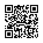 VE-BNM-CX-S QRCode