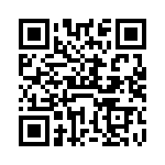 VE-BNM-EU-F2 QRCode