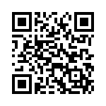 VE-BNM-EU-F4 QRCode