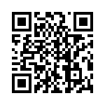 VE-BNM-EU-S QRCode