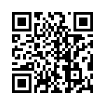 VE-BNM-IU-F1 QRCode